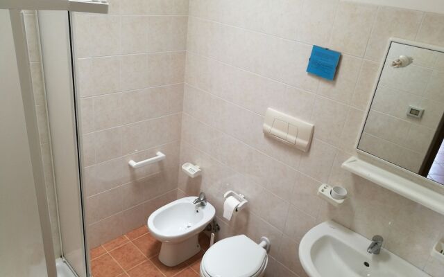 Il Venticello Agriturismo