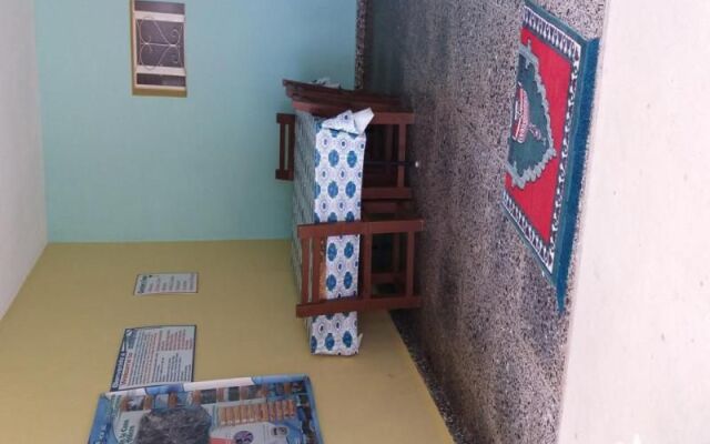 Casa Dra . Nancily & Liday