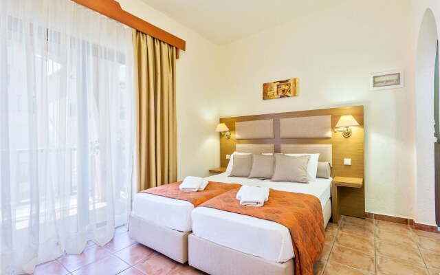 Rigas Hotel Skopelos