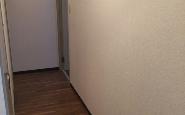 Osaka Stay JP