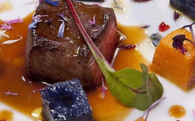 Lá Albergo Diffuso Veroli