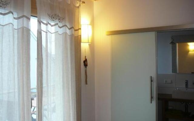 Rooster Bed&Breakfast