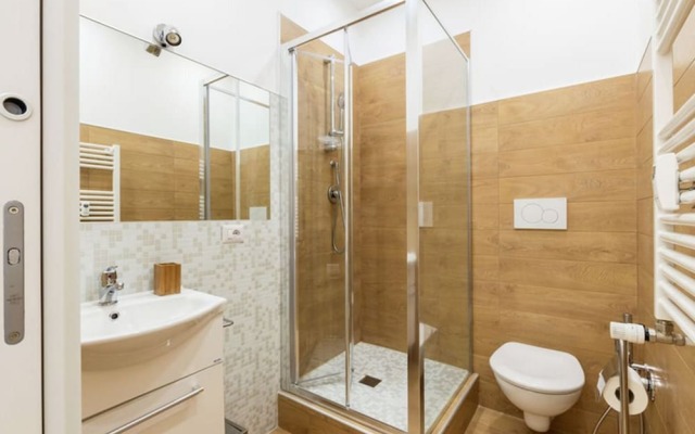 St Paul Palace Relais