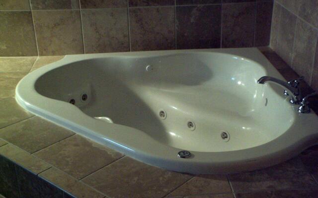 Hampton Inn Vidalia