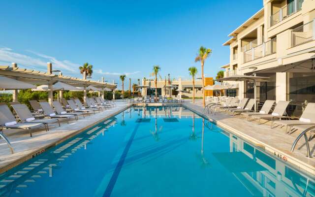 Jekyll Ocean Club