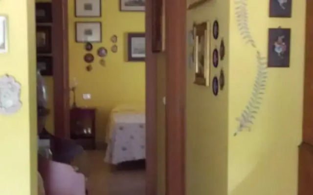 Casa Mani