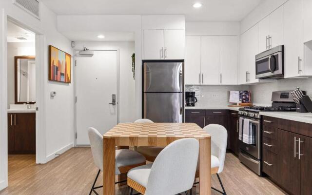 O204 - The Butterfly Suite