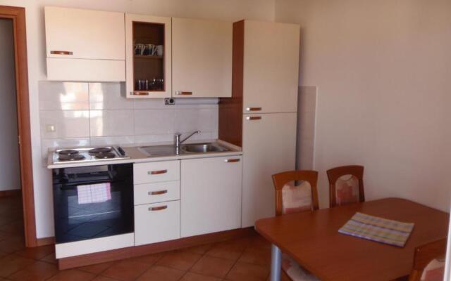 Apartment House Nono