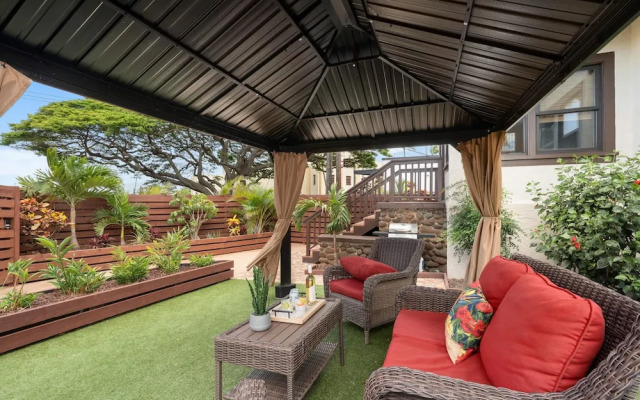 233 Market Street Unit A