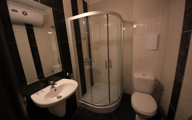 Menada Dolce Vita 2 Apartments