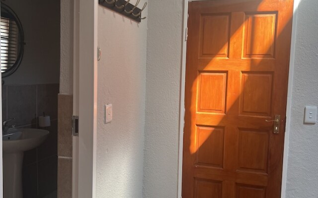 Roodepoort Smart Home 1