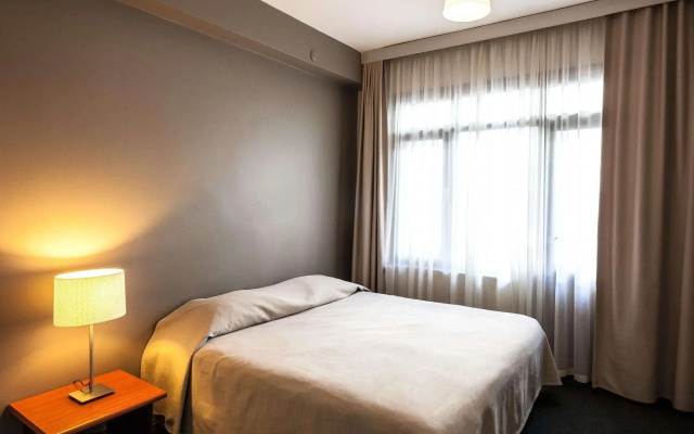 Golden Royal Hotel & Spa