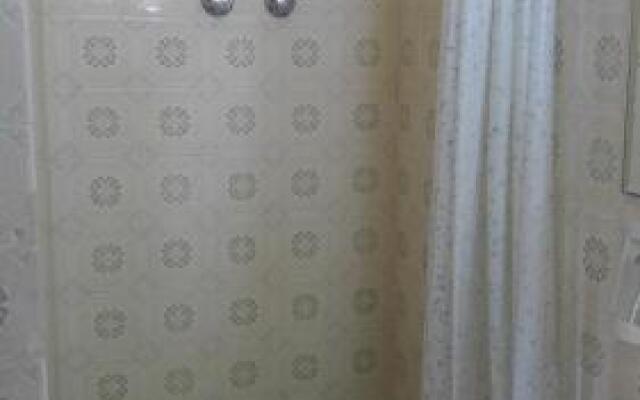 Hotel Giardino Degli Ulivi