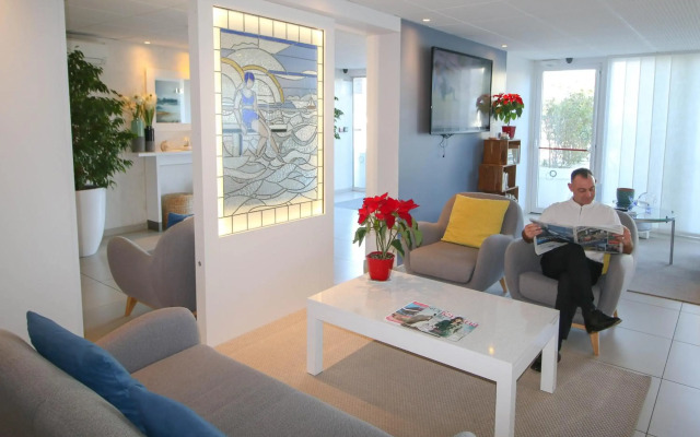Hotel Josse