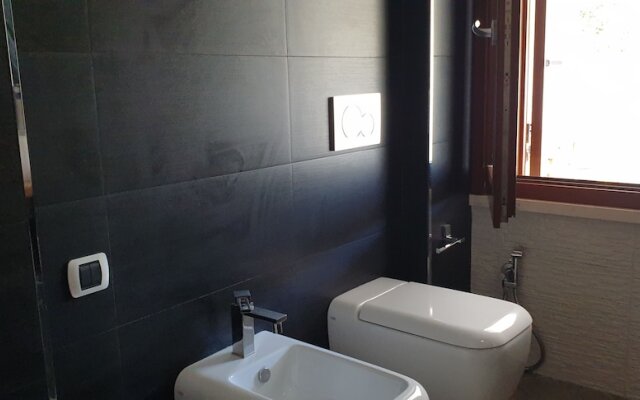 Apartment 350 Meters From the Beach of Maria Pia - Alghero