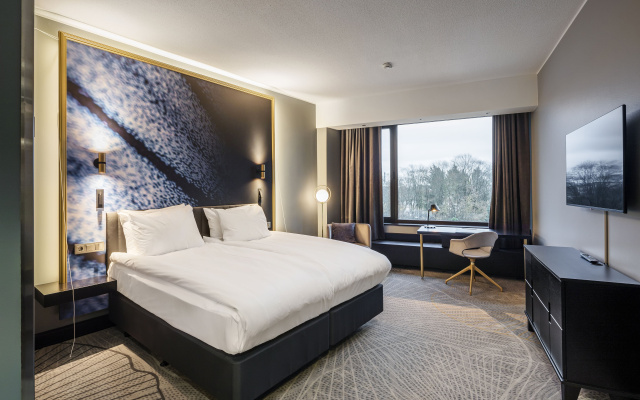 Crowne Plaza Helsinki by IHG