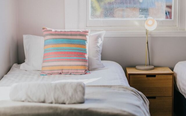 The Duke of Wellington Hotel