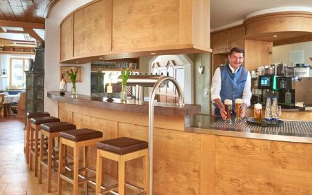 Landgasthof Euringer