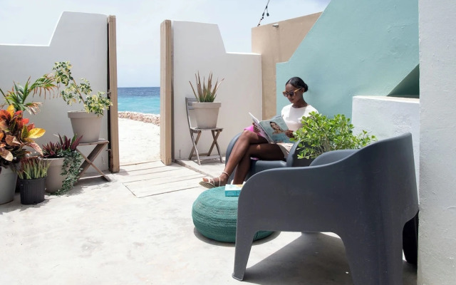 Wynwood Boutique Hotel