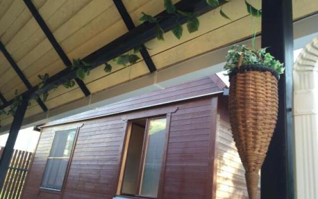 Mariya Guest House