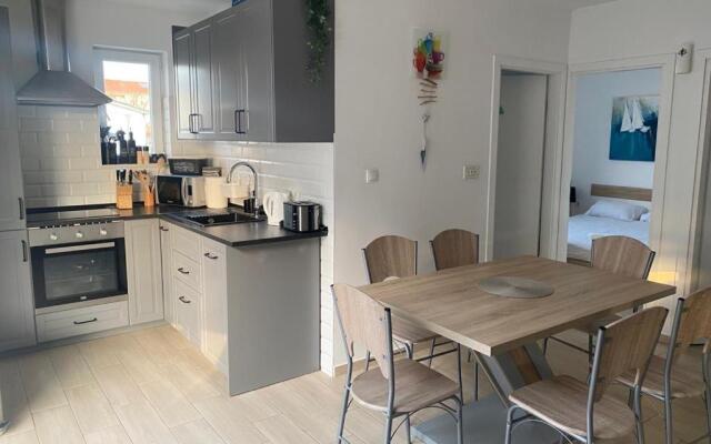 Apartman ANA
