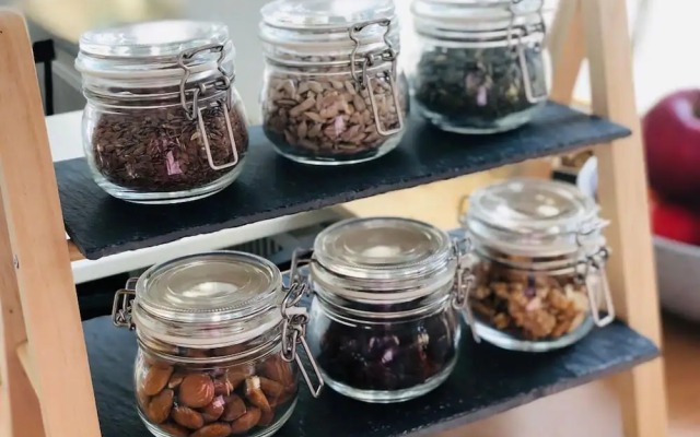 Strandhuus Norddeich