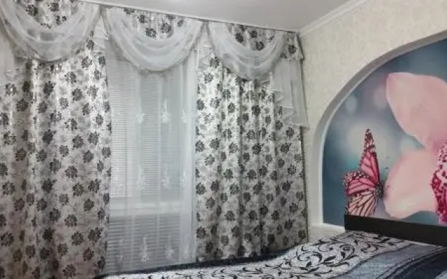Мини-отель "Турист" — фото