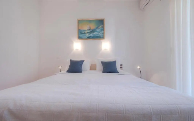 Mediterranean Guest House Balkan