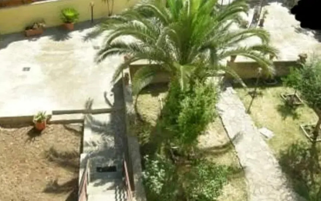 Casa Massimo