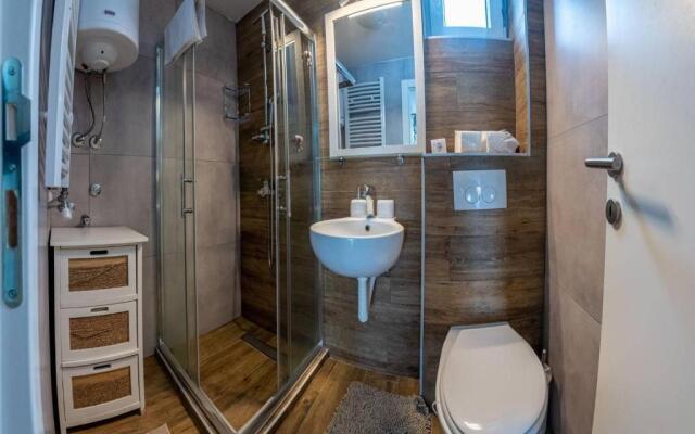 Apartman Lucky 2 Kopaonik