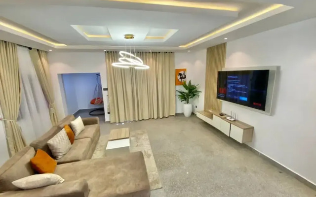 TAOhomes