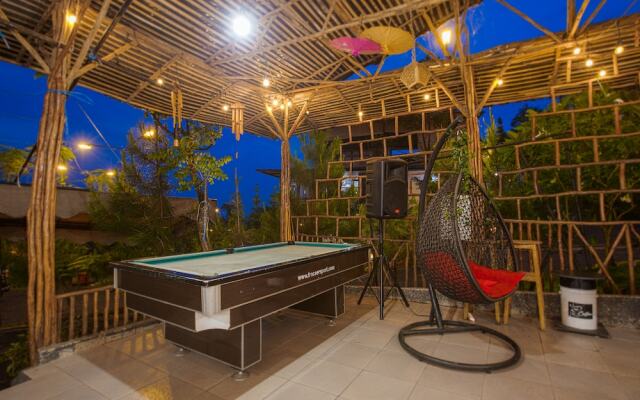 Miracle Signature Hills