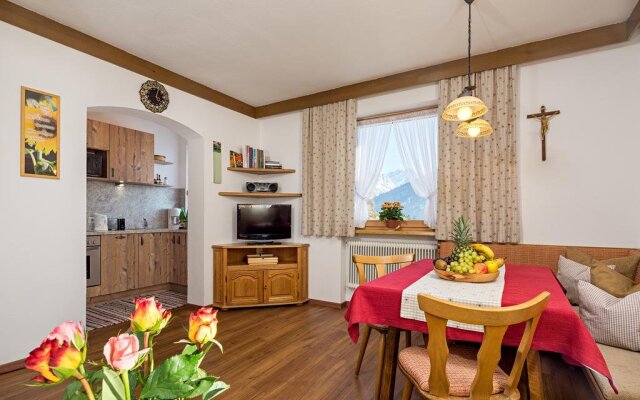 Haus Inntalblick