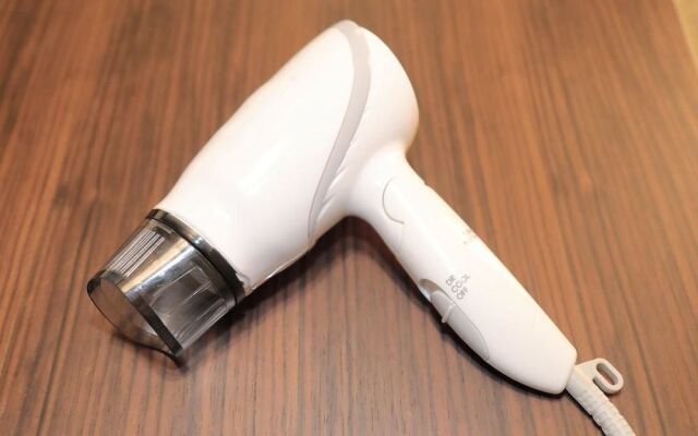 Premier In Land Mark Ebisu Osaka 202 - 171-15