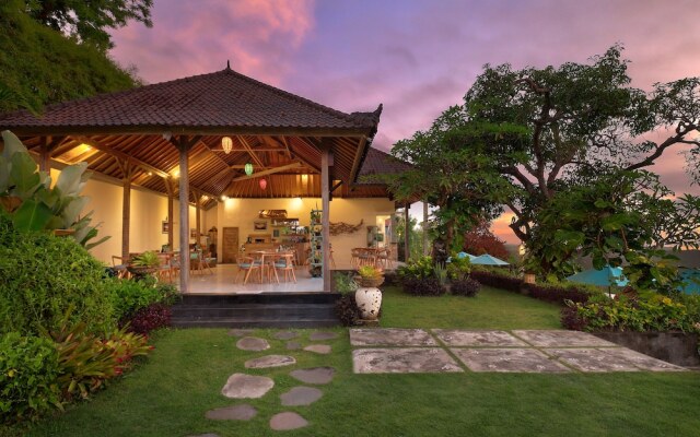 The Acala Shri Sedana