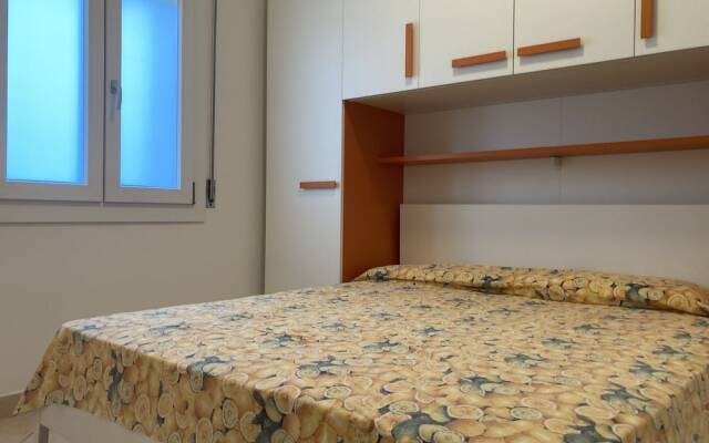 Wonderful Apartment Close to the Beach - Beahost