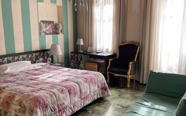Locanda Cortiletto d'Alba
