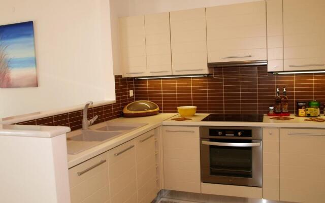 Panoramic Seaview Holiday House