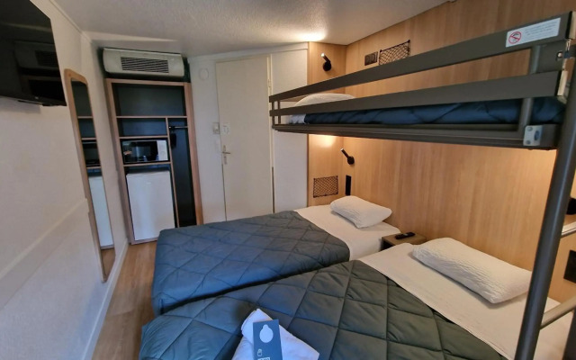 Premiere Classe Bordeaux East - Lormont