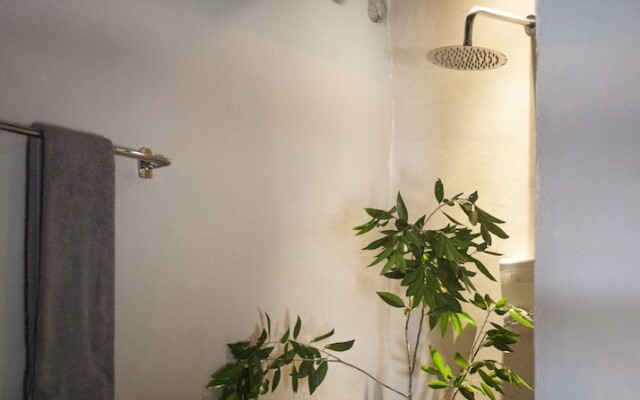 Villa Duendes Akumal