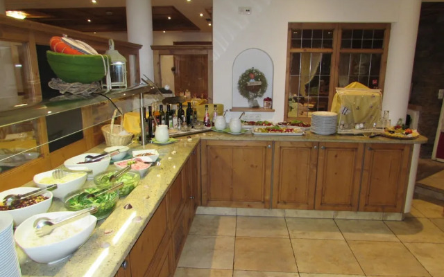 Hotel Enzian