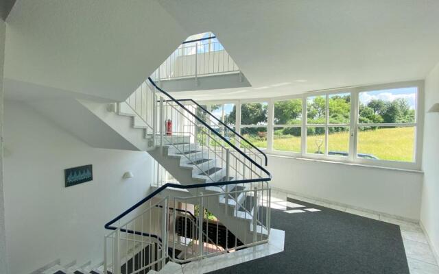 VisitAlps Wellness-Appartement an der Therme