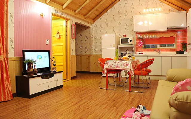 Supsok pretty pension