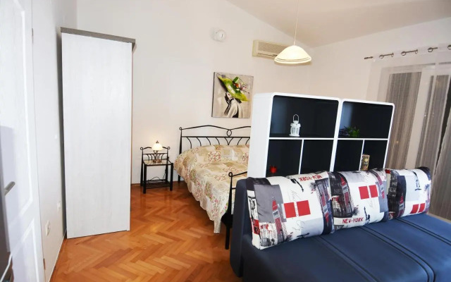 Villa NEDE 3