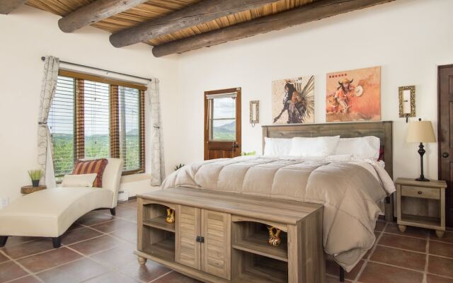 28 Santa Fe - 3 Br Home