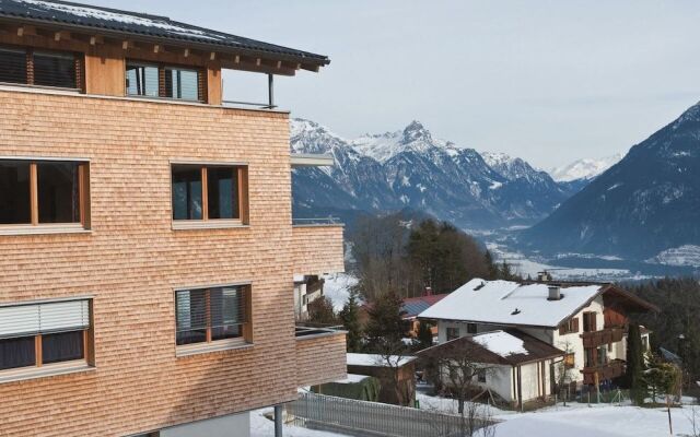 Landal Chalet Matin
