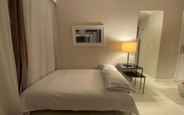 Flat & Suítes in Rio Stay