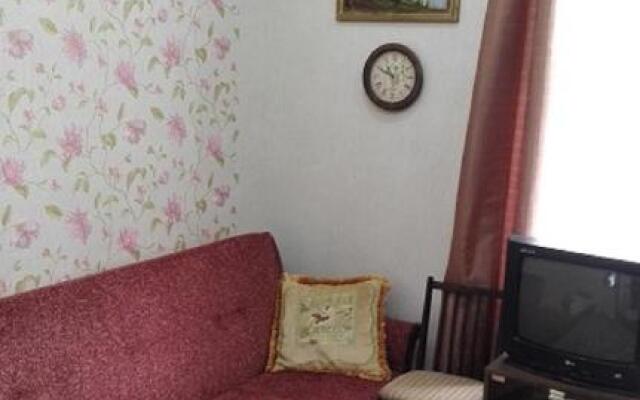 Room on Ardzinba 26