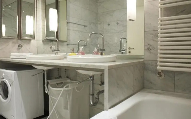 Viennaflat Apartments - 1010