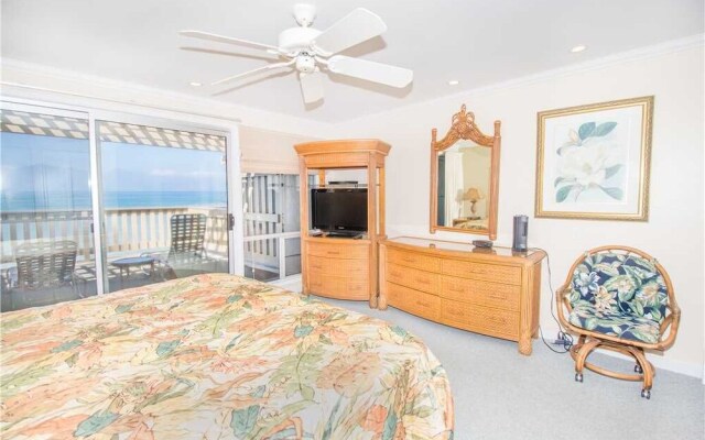 Kahana Sunset F2 - Two Bedroom Condo